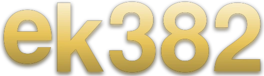 ek382